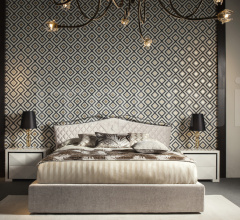 Настольная лампа Soffio Настольная лампа Soffio фабрика Cantori