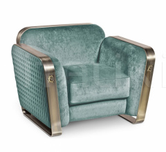 Кресло Voyage Кресло Voyage фабрика Cantori