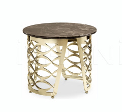 Столик Isidoro round Столик Isidoro round фабрика Cantori