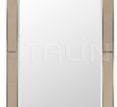 Настенное зеркало Amelia Настенное зеркало Amelia фабрика Cantori