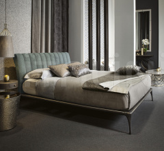 Настенное зеркало Amelia Настенное зеркало Amelia фабрика Cantori