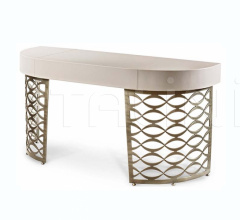 Письменный стол Isidoro Письменный стол Isidoro фабрика Cantori