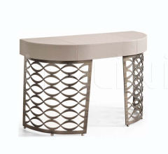 Письменный стол Isidoro Письменный стол Isidoro фабрика Cantori