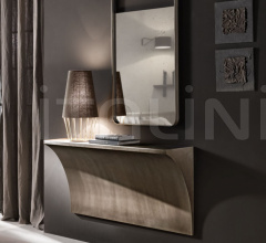 Настольная лампа Sofia Abat-Jour Настольная лампа Sofia Abat-Jour фабрика Cantori