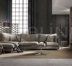 Торшер Lia floor lamp фабрика Cantori