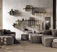 Газетница Vogue Газетница Vogue фабрика Cantori