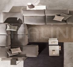 Газетница Vogue Газетница Vogue фабрика Cantori