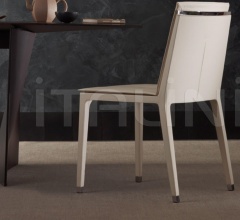 Стул Fitzgerald Стул Fitzgerald фабрика Poltrona Frau