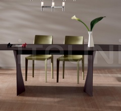 Стол обеденный Palio Стол обеденный Palio фабрика Poltrona Frau