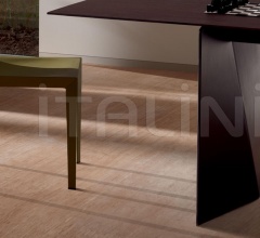 Стол обеденный Palio Стол обеденный Palio фабрика Poltrona Frau