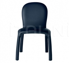 Стул Amelie Стул Amelie фабрика Poltrona Frau