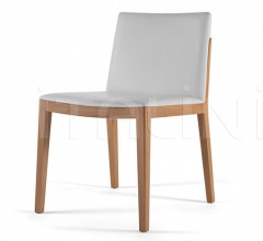 Стул Beatrice Стул Beatrice фабрика Poltrona Frau