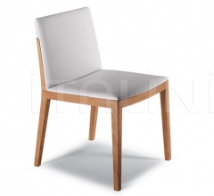 Стул Beatrice Стул Beatrice фабрика Poltrona Frau