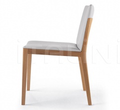 Стул Beatrice Стул Beatrice фабрика Poltrona Frau