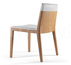 Стул Beatrice Стул Beatrice фабрика Poltrona Frau