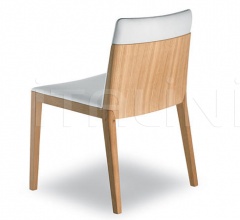 Стул Beatrice Стул Beatrice фабрика Poltrona Frau