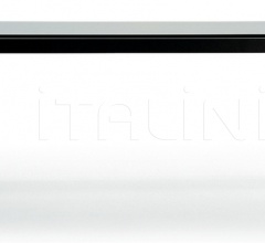 Стол обеденный Laurana Стол обеденный Laurana фабрика Poltrona Frau