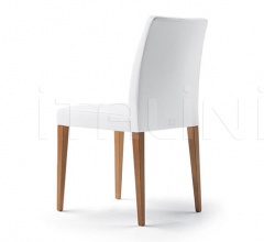 Стул Liz Стул Liz фабрика Poltrona Frau