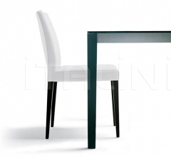 Стул Liz Стул Liz фабрика Poltrona Frau