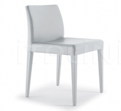 Стул Liz_B Стул Liz_B фабрика Poltrona Frau