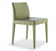 Стул Liz_B Стул Liz_B фабрика Poltrona Frau