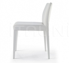 Стул Liz_B Стул Liz_B фабрика Poltrona Frau