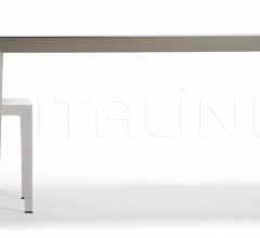 Стул Lola Стул Lola фабрика Poltrona Frau