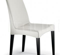 Стул Bina Стул Bina фабрика Poltrona Frau