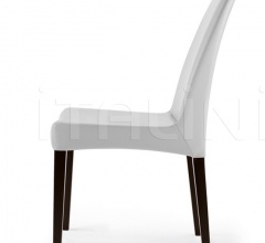 Стул Bina Стул Bina фабрика Poltrona Frau