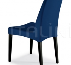 Стул Bina Стул Bina фабрика Poltrona Frau