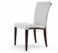 Стул Samo Стул Samo фабрика Poltrona Frau