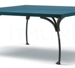 Стол обеденный Sangirolamo Стол обеденный Sangirolamo фабрика Poltrona Frau