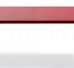 Стол обеденный Sangirolamo Стол обеденный Sangirolamo фабрика Poltrona Frau