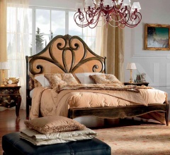 Кровать L83-180 491 фабрика Pregno