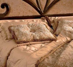 Кровать L83-180 491 фабрика Pregno