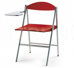 Стул Donald Стул Donald фабрика Poltrona Frau