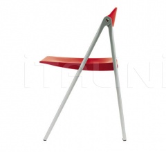 Стул Donald Стул Donald фабрика Poltrona Frau