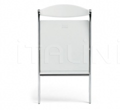 Стул Donald Стул Donald фабрика Poltrona Frau