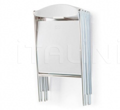 Стул Donald Стул Donald фабрика Poltrona Frau