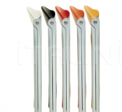 Стул Donald Стул Donald фабрика Poltrona Frau