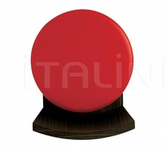 Барный стул Le Spighe Барный стул Le Spighe фабрика Poltrona Frau