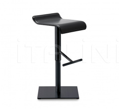 Барный стул Swing-SG5/6 Барный стул Swing-SG5/6 фабрика Domitalia