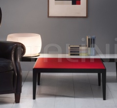 Журнальный столик Tablino Журнальный столик Tablino фабрика Poltrona Frau