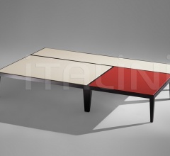 Журнальный столик Tablino Журнальный столик Tablino фабрика Poltrona Frau