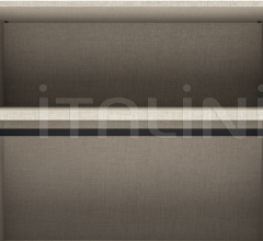 Итальянские Спальни - Шкаф Cover Итальянские Спальни - Шкаф Cover фабрика Erba Mobili