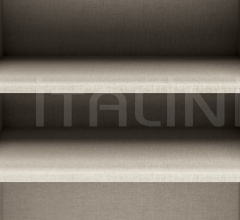 Итальянские Спальни - Шкаф Cover Итальянские Спальни - Шкаф Cover фабрика Erba Mobili