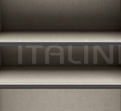 Итальянские Спальни - Шкаф Cover Итальянские Спальни - Шкаф Cover фабрика Erba Mobili