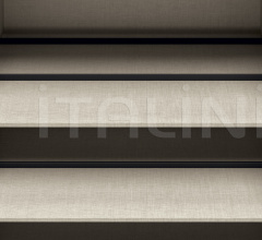 Итальянские Спальни - Шкаф Cover Итальянские Спальни - Шкаф Cover фабрика Erba Mobili