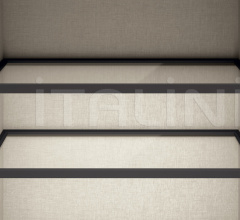 Итальянские Спальни - Шкаф Cover Итальянские Спальни - Шкаф Cover фабрика Erba Mobili