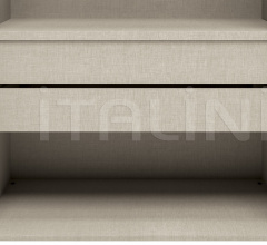 Итальянские Спальни - Шкаф Cover Итальянские Спальни - Шкаф Cover фабрика Erba Mobili